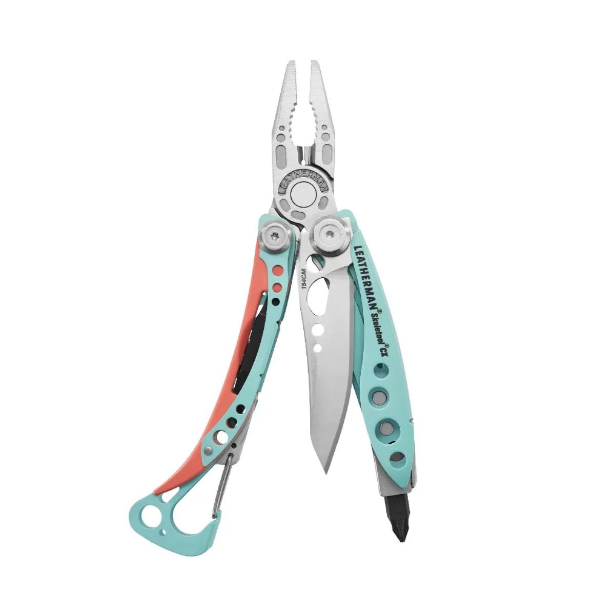 Leatherman skeletool price cheap