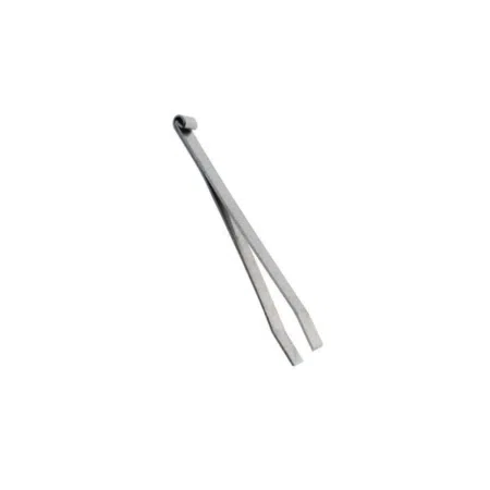 Leatherman Free T4, Style CS &amp; Style PS Replacement Tweezers (Flat End)