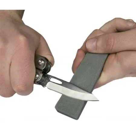 Farrar &amp; Tanner Sharpening Stone