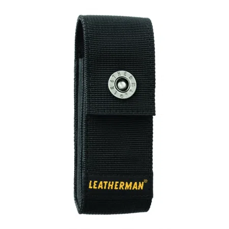 Leatherman Large Nylon Sheath for Supertool, Signal &amp; Surge