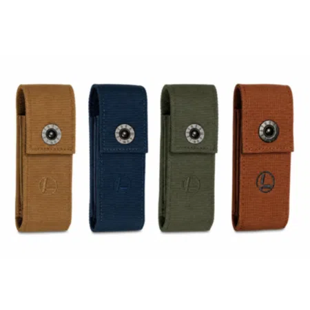 Leatherman Large Nylon Sheath
