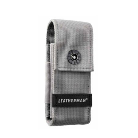 Leatherman Large Nylon Sheath for Free Series &amp; ARC