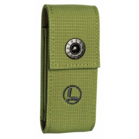 Leatherman Medium Nylon Sheath – Moss