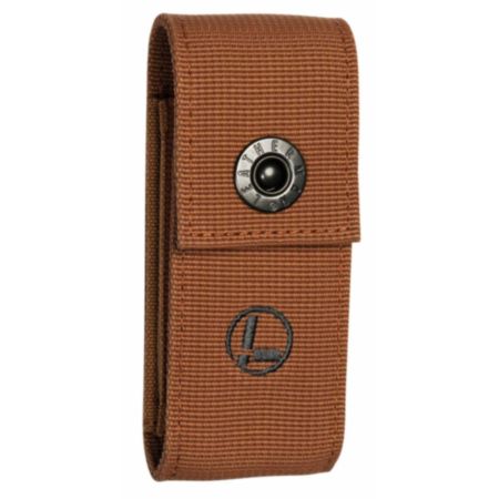 Leatherman Medium Nylon Sheath – Sienna