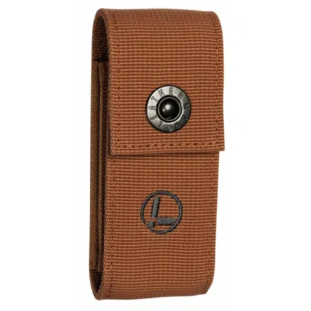 Leatherman Medium Nylon Sheath – Multiple Colours