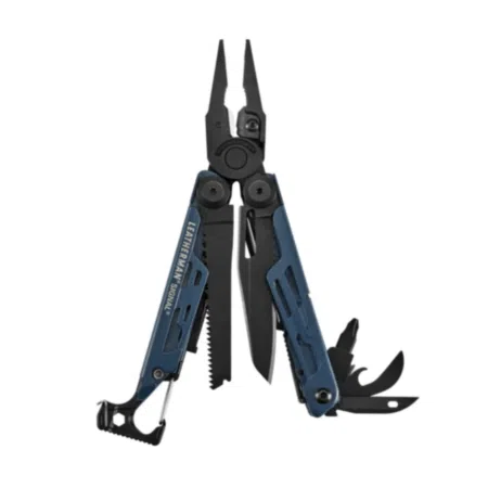 Leatherman Signal - Nocturnal