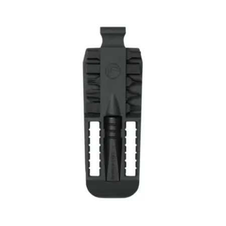 Leatherman Bit Driver Extension Kit - Black