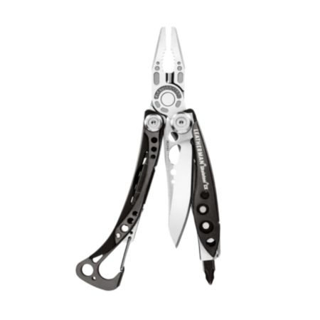 Leatherman Skeletool CX